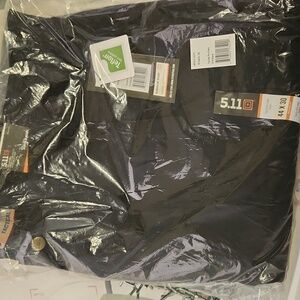 5.11 Taclite Pro Pants